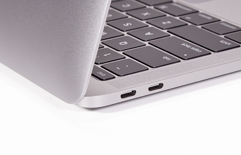 MacBook Pro 13in Retina MLUQ2 -6.jpg